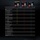 G DATA Total Security 2025