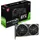 MSI GeForce RTX 3060 Ventus 2X 8G OC 8 GB GDDR6 V397-644R