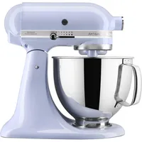 KitchenAid Artisan 5KSM125ELR Lavender Cream