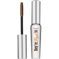 Real! Tinted Primer mink-brown 8,5 g