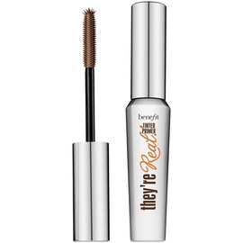 Benefit Cosmetics They're Real! Tinted Primer mink-brown 8,5 g