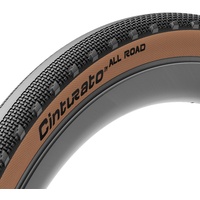 Pirelli Unisex – Erwachsene Cinturato All Road Reifen, Classic, 40-622