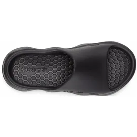 Columbia Thrive Revive Damen Schwarz 38