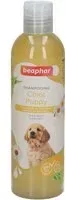 Beaphar Shampooing Puppy 250 ml