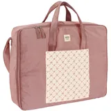 Safta Marsala Babys Rosa (50 x 40 x 14 cm)