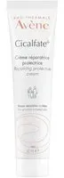 Avène Cicalfate+ Crème réparatrice protectrice 40 ml