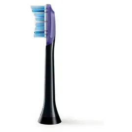 Philips Sonicare G3 Premium Zahnbürste 5 St.