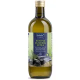 Olivenöl nativ extra 1l