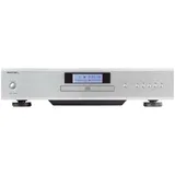 Rotel CD11MKII-S silber
