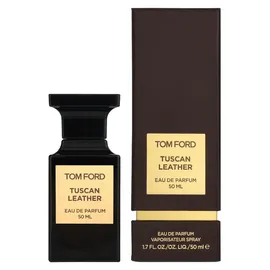 Tom Ford Tuscan Leather Eau de Parfum 50 ml
