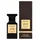 Tom Ford Tuscan Leather Eau de Parfum 50 ml