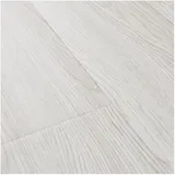[neu.holz] neu.holz Bodenbelag Vanola (Vinylboden, 3,92 m2