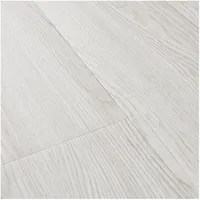 [neu.holz] neu.holz Bodenbelag Vanola (Vinylboden, 3,92 m2