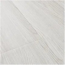 [neu.holz] neu.holz Bodenbelag Vanola (Vinylboden, 3,92 m2