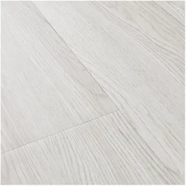 [neu.holz] neu.holz Bodenbelag Vanola (Vinylboden, 3,92 m2