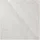 [neu.holz] neu.holz Bodenbelag Vanola (Vinylboden, 3,92 m2