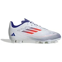 Adidas Performance Adidas Kinder Fußballschuh F50 CLUB FxG J