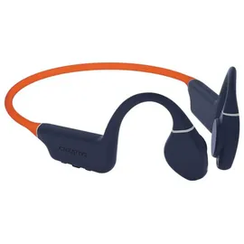 Creative Labs Outlier Free Pro+ Orange