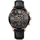 Thomas Sabo Thomas Sabo