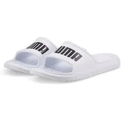 Sandalen Divecat v2 Lite PUMA WEISS|SCHWARZ 47