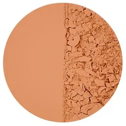 Charlotte Tilbury Airbrush Flawless Puder 3 - TAN 8 g Hellbraun 