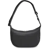 KAPTEN & SON - Torsby all black