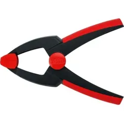 Bessey Federzwinge Clippix XC