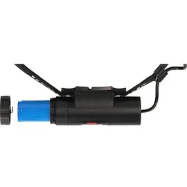 Brennenstuhl SL 500 A Schwarz