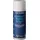 tecwerk Schweißtrennspray auf Wasserbasis 400 ml