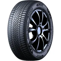GT Radial ClimateActive XL