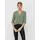 Jdy Damen JDYDIVYA 3/4 TOP WVN NOOS T-Shirt, Sea Spray, 36 - 36