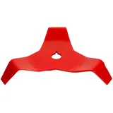 Oregon Mulchmesser 3-Zahn 4,0 x 300 mm