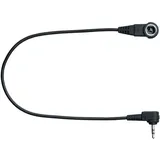 CANON RA-E3 Remote Controller Adapter
