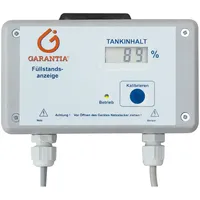 GARANTIA Füllstandsanzeige (202038)