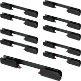 Govee Neon Rope Light 2 Clips Halteclip