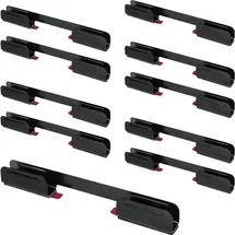 Govee Neon Rope Light 2 Clips Halteclip