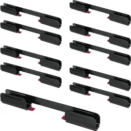 Govee Neon Rope Light 2 Clips Halteclip