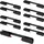 Govee Neon Rope Light 2 Clips Halteclip