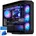 UCCI744I2I1HF Intel Core i9-14900KF 3 2 GHz 128 2 GeForce RTX 5090
