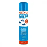 ARDAP Wespenspray 400 ml