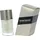 Bruno Banani Man Eau de Toilette 50 ml