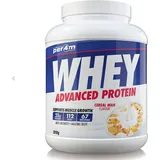 Per4m Nutrition Per4m Whey Protein- 2,01 kg Cereal Milk