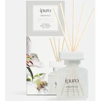 ipuro White Lily Raumduft 50 ml