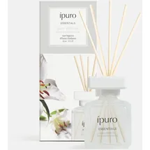 ipuro White Lily Raumduft 50 ml