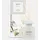 ipuro White Lily Raumduft 50 ml