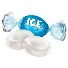 Storck ICE fresh Bonbons 76 St./ 475,0 g, 1 Pack