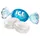 Storck ICE fresh Bonbons 76 St./ 475,0 g, 1 Pack
