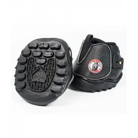 Equine Fusion Active Jogging Shoe Slim 12