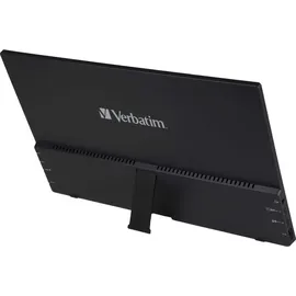 Verbatim PM-14 14''