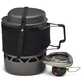PRIMUS Gaskocher Lite XL Stove System II 1,0 L